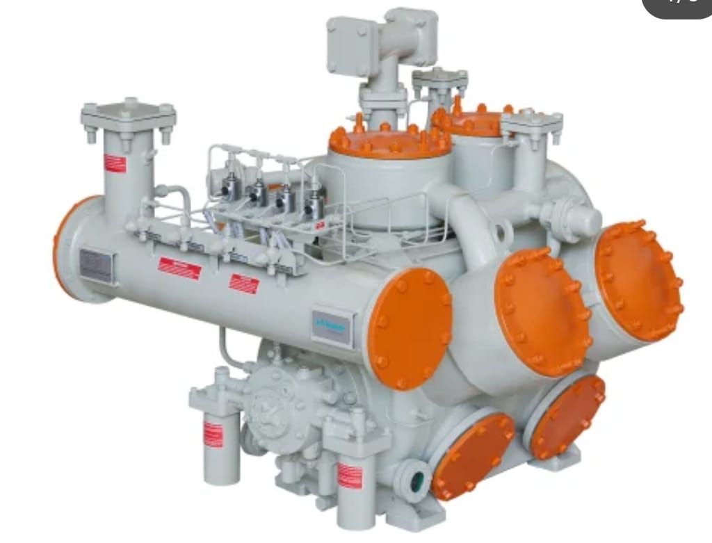Singh Refrigeration & Engineers | Industrial Cold Storage Solutions